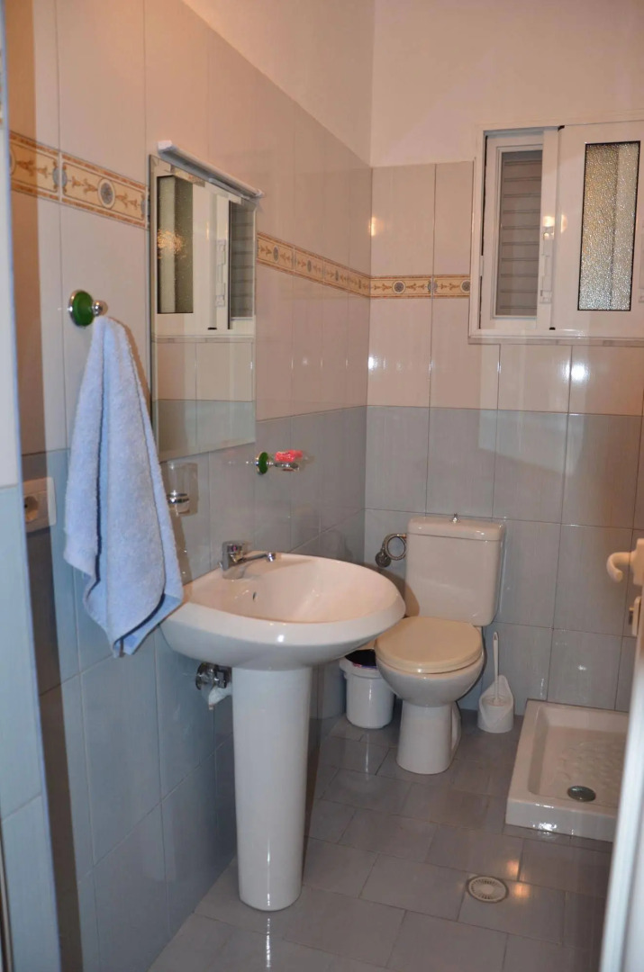 Foto - Hotel Vila Alvin & Apartments