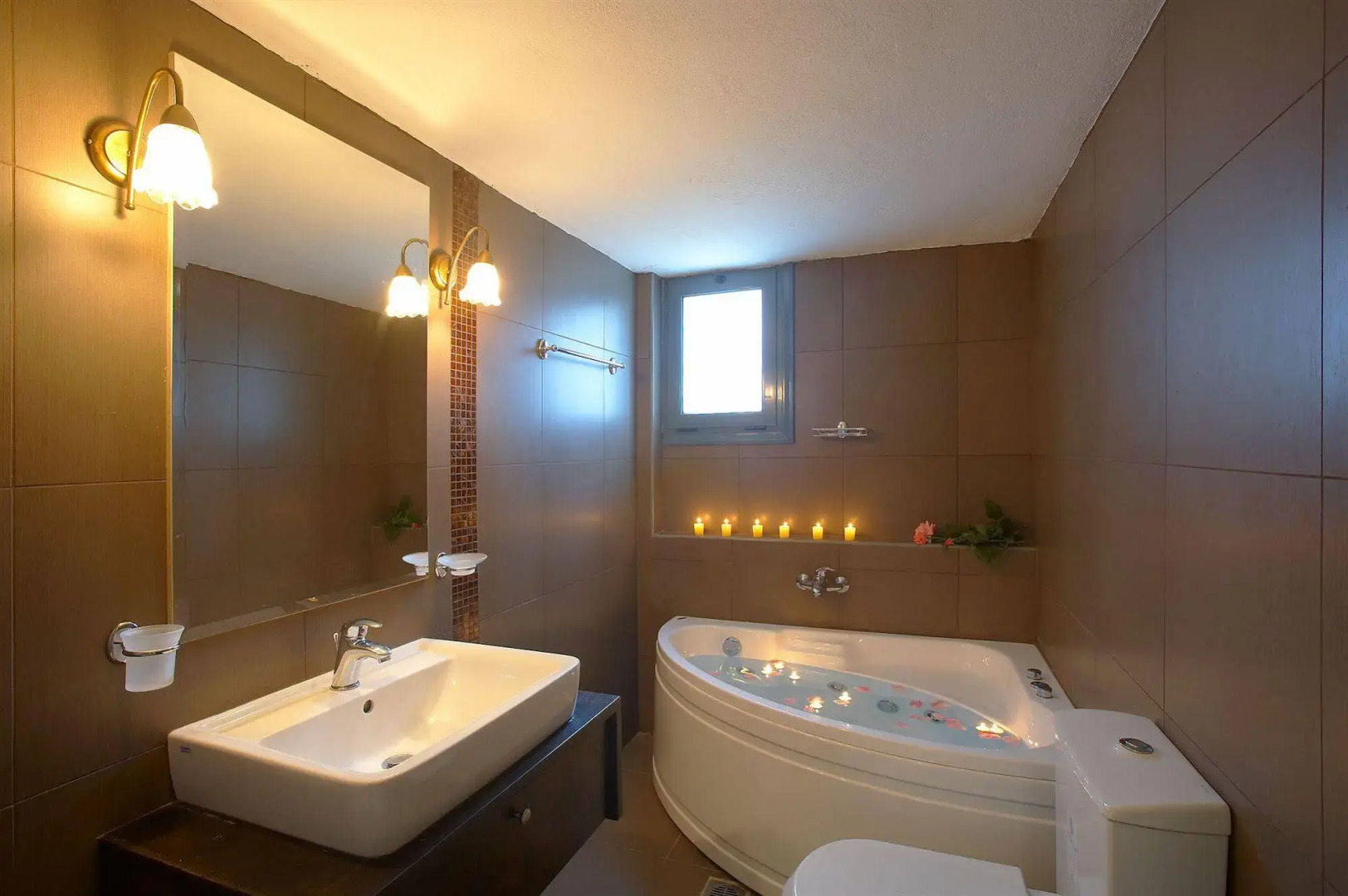 Photo - La Stella Suites