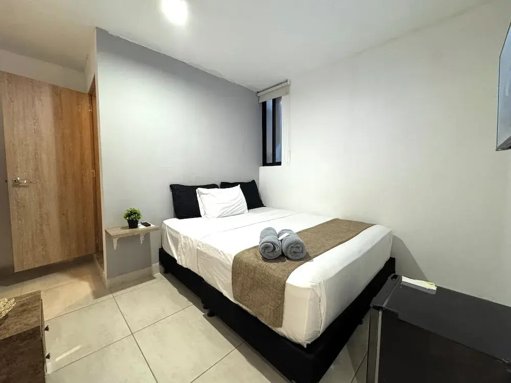 Foto - Urbanity Living