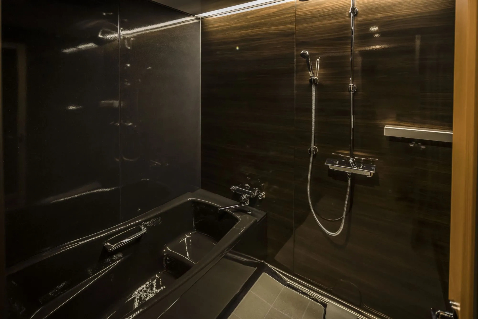 Foto - Homm Stay Nagi Shijo Kyoto By Banyan Group