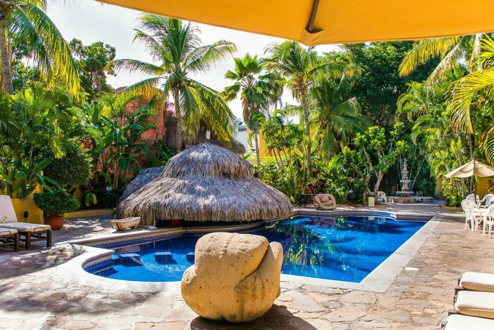 Foto - Tropicana Los Cabos, Tapestry Collection by Hilton