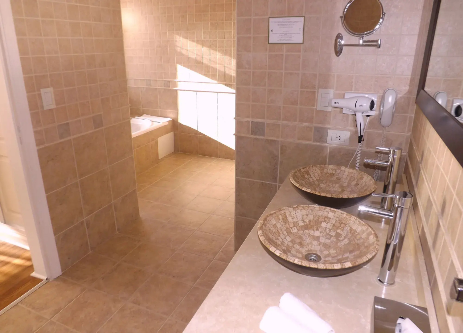 Foto - Xelena Hotel & Suites