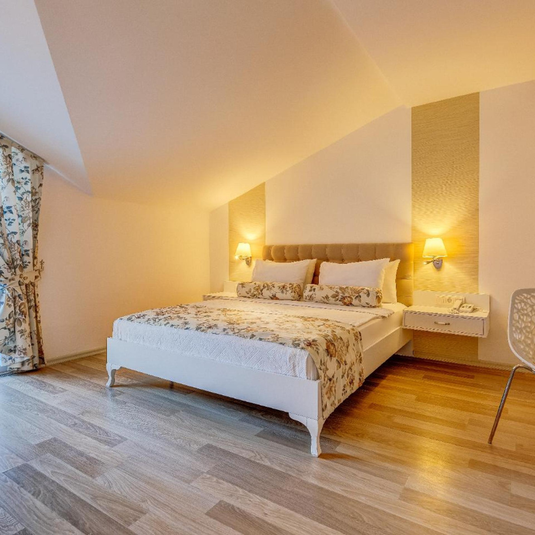 Photo - Monta Verde Hotel and Villas - Boutique Class