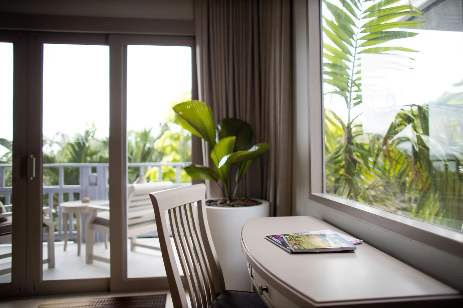 Foto - Rocky's Boutique Resort - Veranda Collection Samui