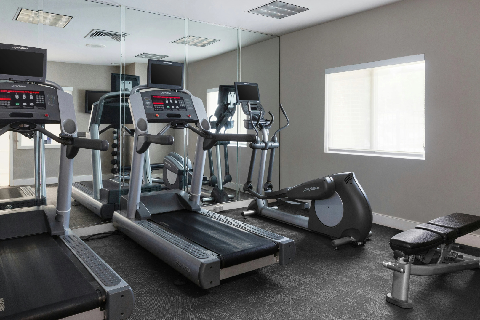 Photo - Residence Inn by Marriott Philadelphia Willow Grove