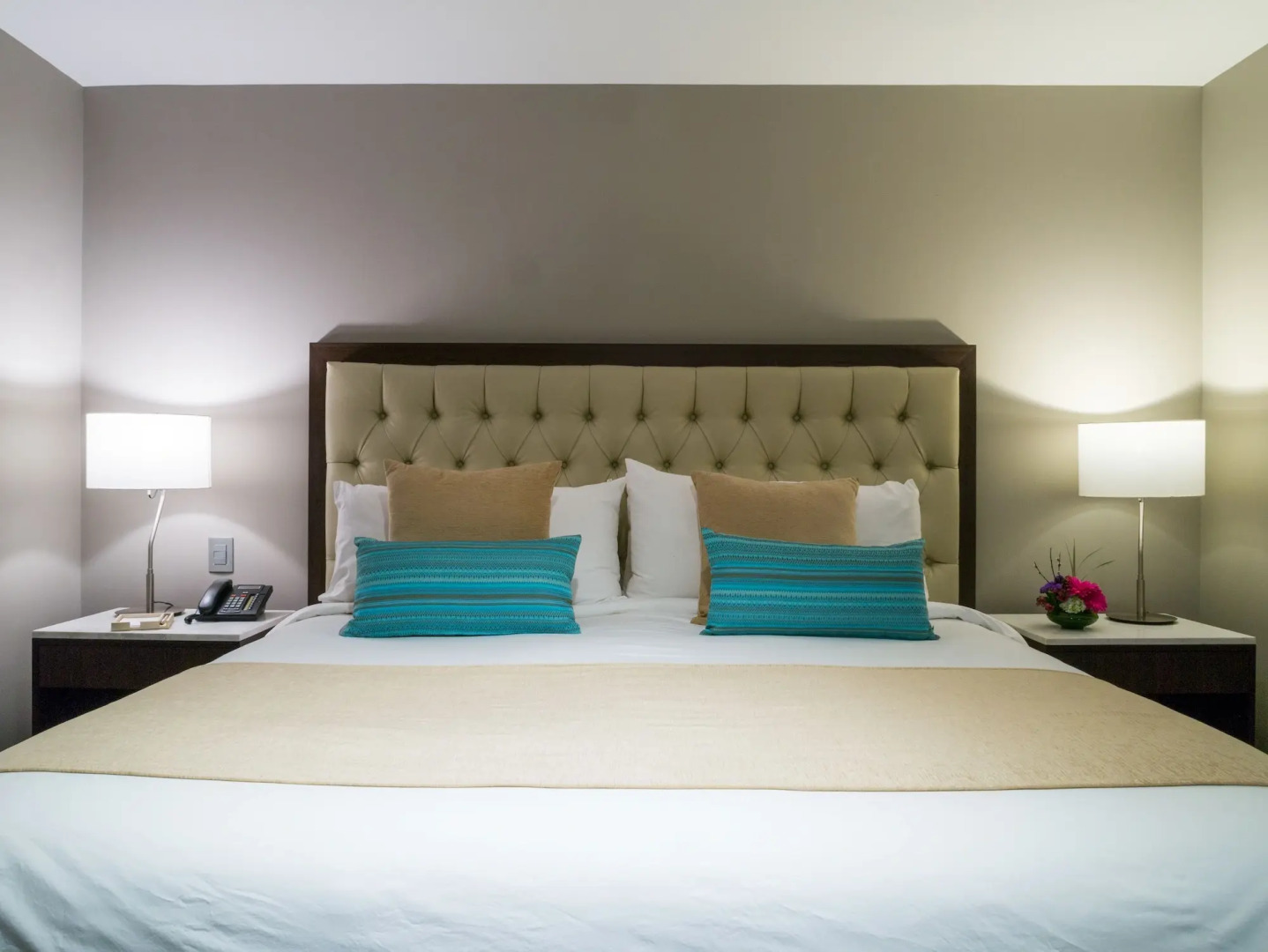 Photo - Dominion Polanco