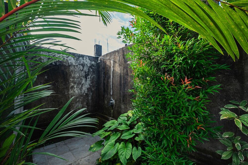 Foto - Supala Private Living