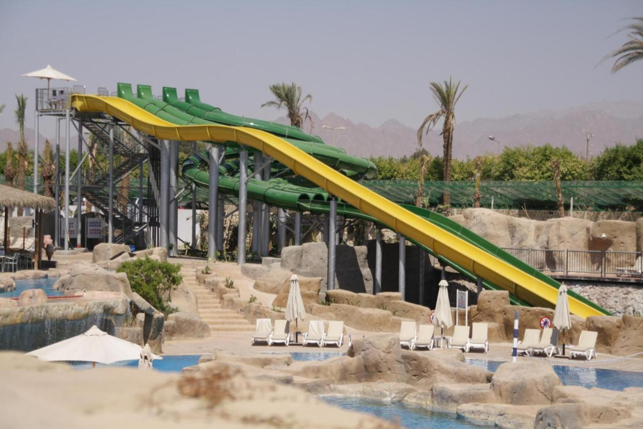 Foto - Reef Oasis Beach Resort