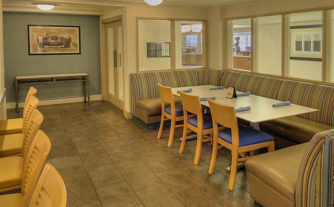 Photo - Clearwater Beach Sheraton Resort on Sand Key