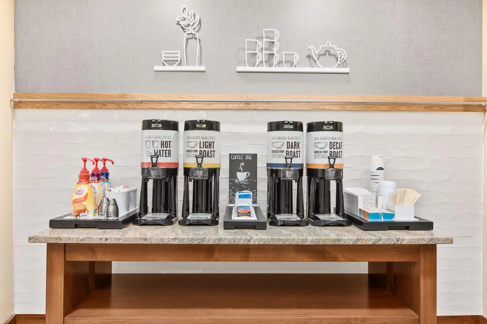 Photo - Hampton Inn Debary-Deltona