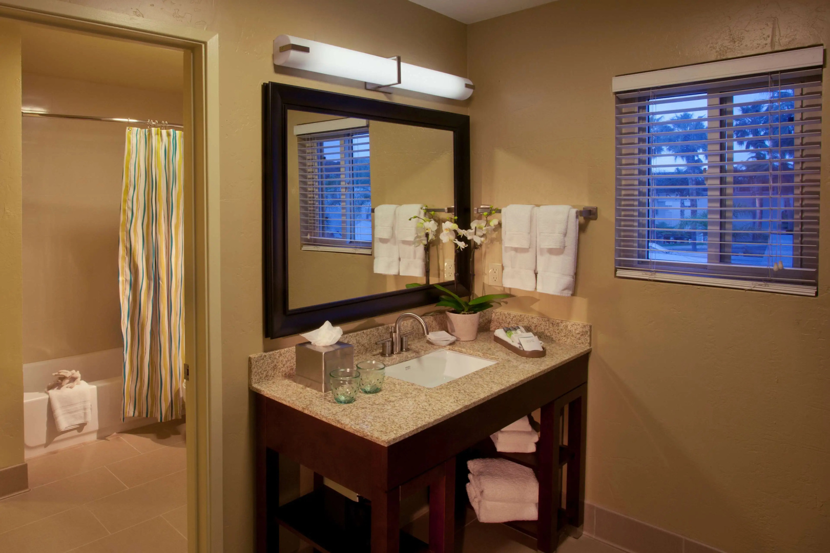 Foto - Best Western Plus Beach View Lodge Carlsbad