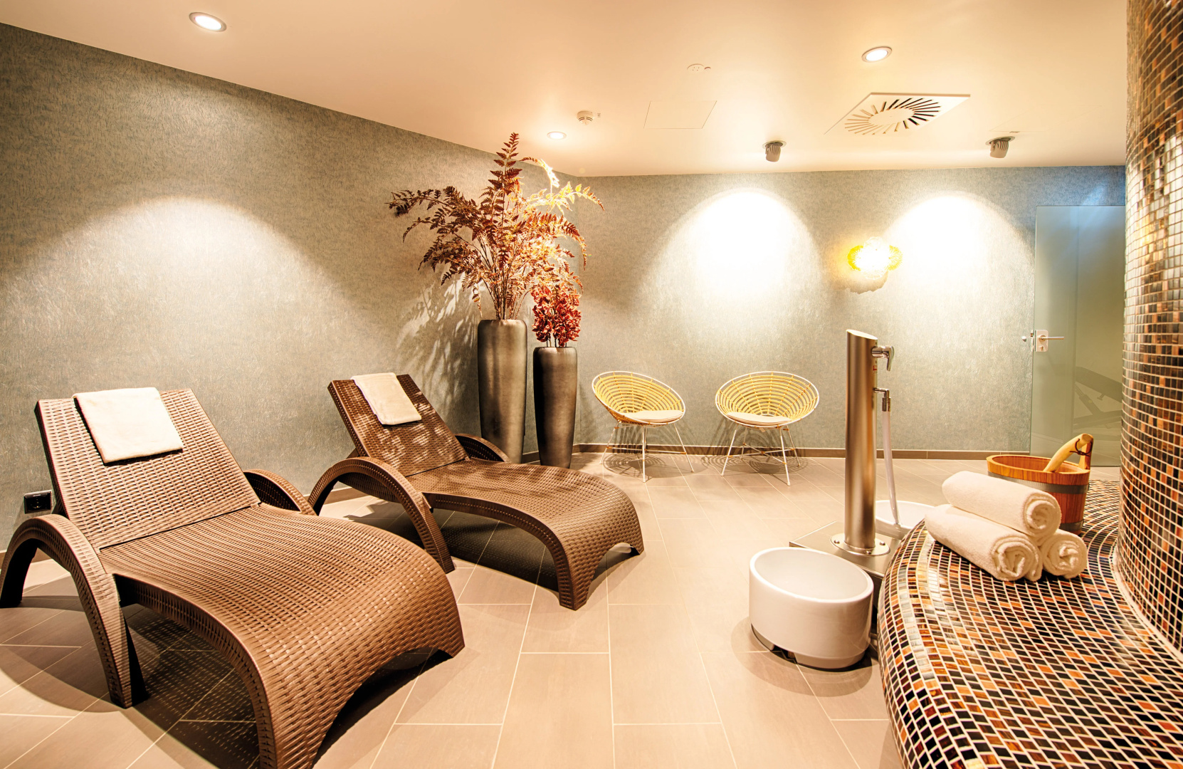 Photo - Leonardo Royal Hotel Ulm
