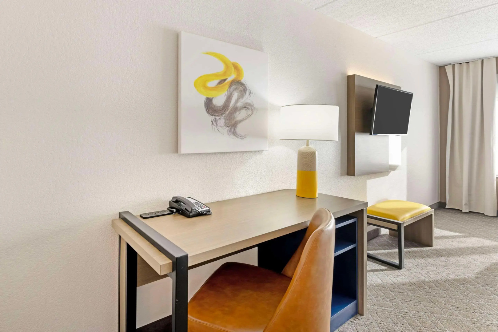 Photo - Comfort Inn & Suites Arlington Heights - Schaumburg
