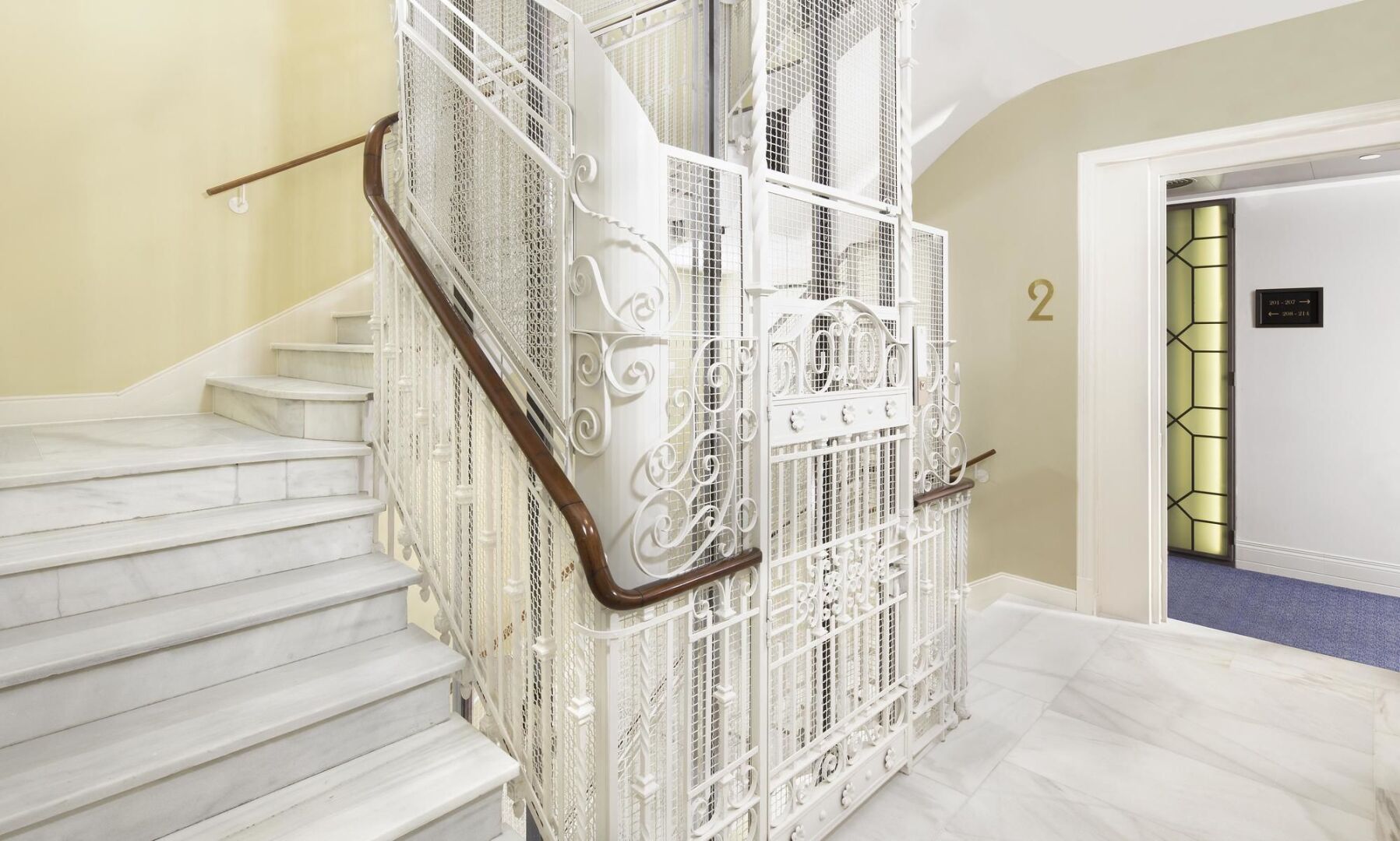 Photo - DoubleTree by Hilton Madrid-Prado