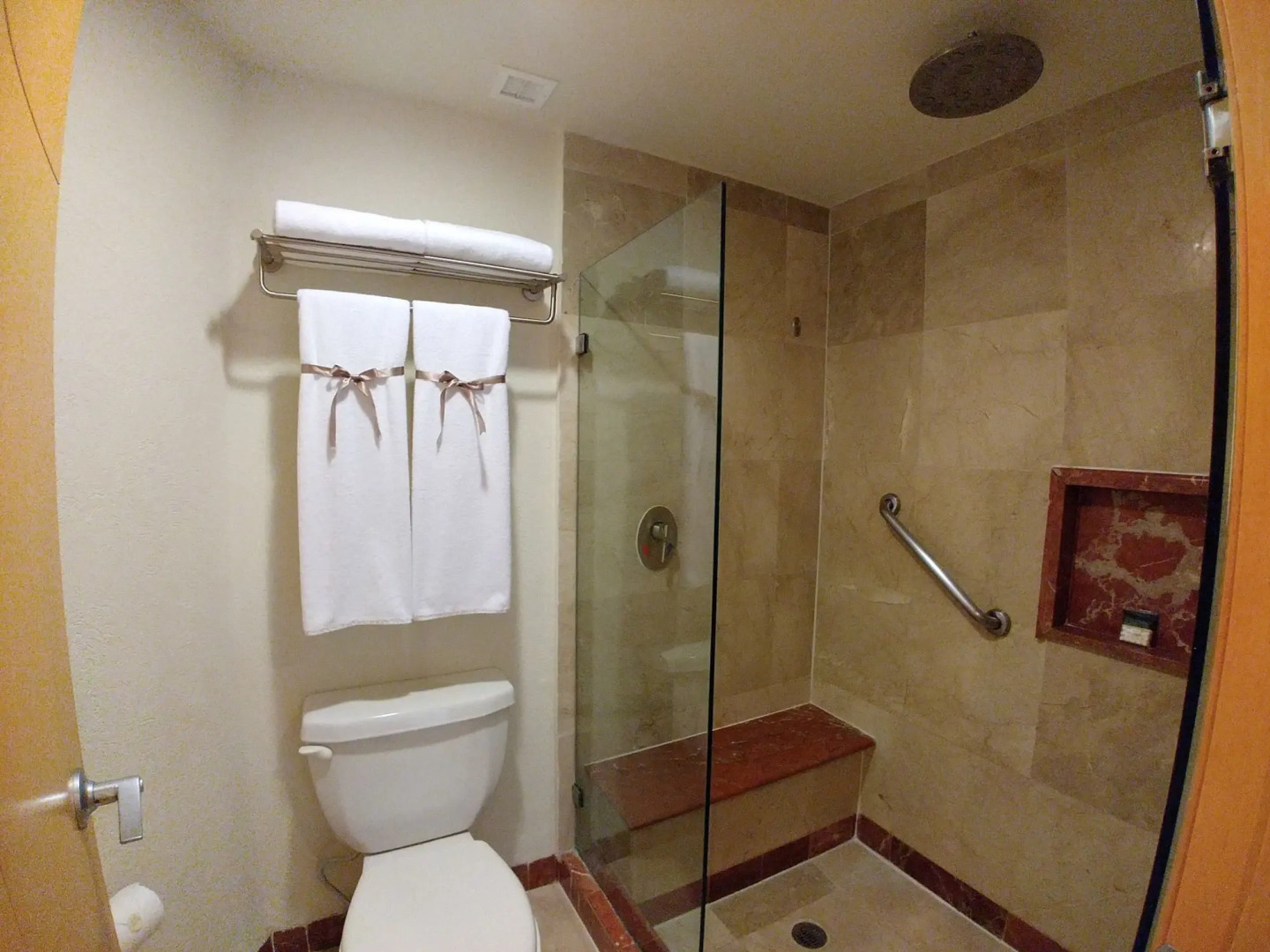 Photo - Grand Park Royal Cozumel - All Inclusive