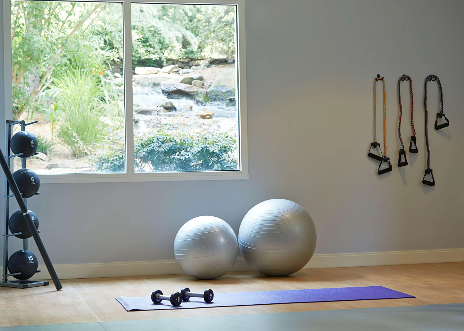 Foto - Hyatt Regency Atlanta Perimeter at Villa Christina