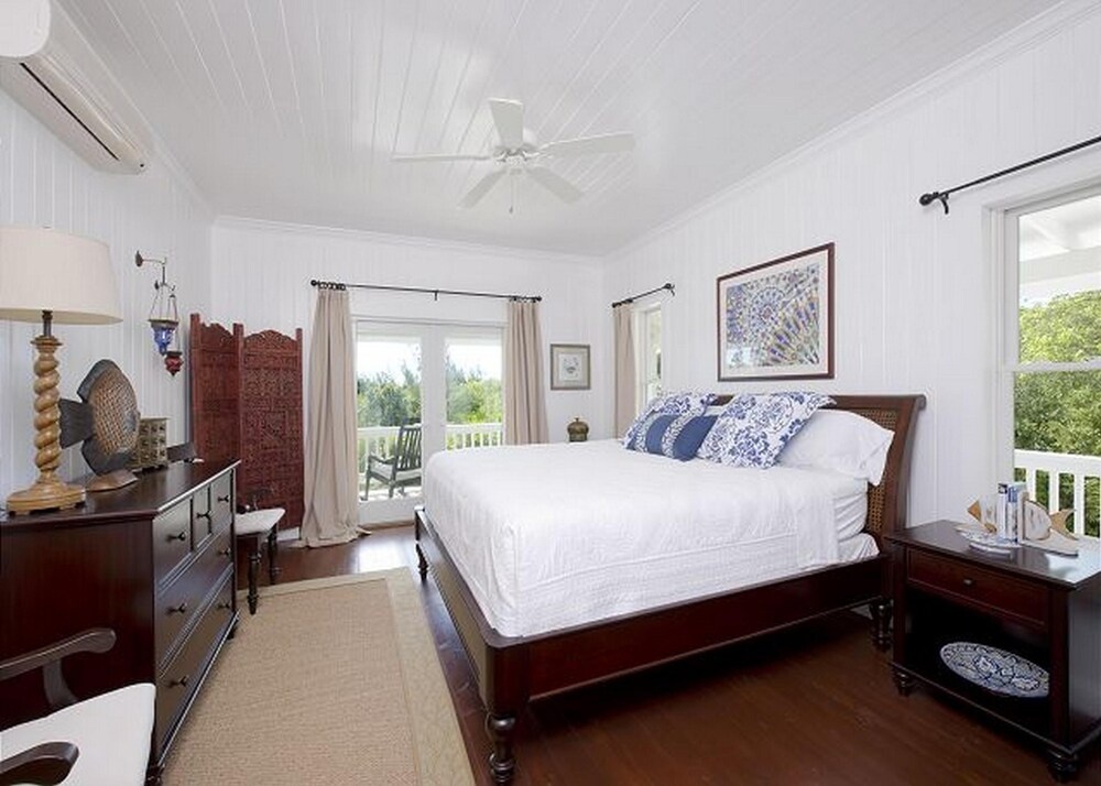 Sunset Villas by Eleuthera Vacation Rentals