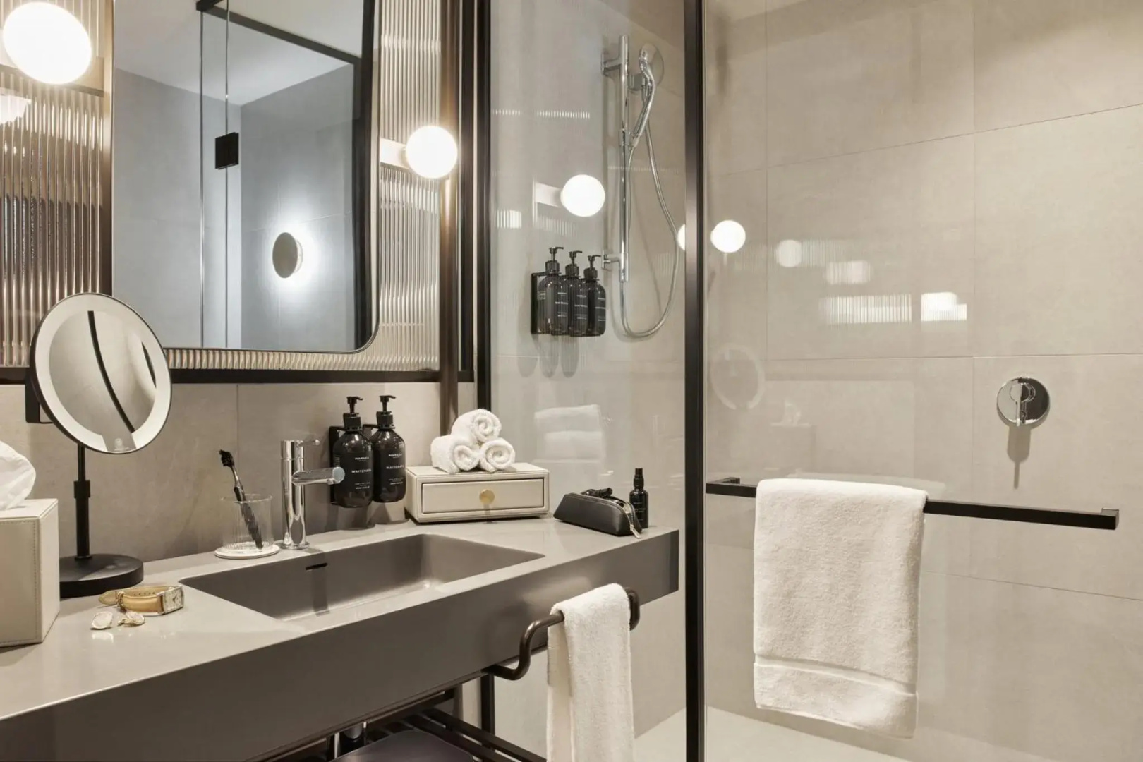 Foto - Hotel Indigo Auckland by IHG