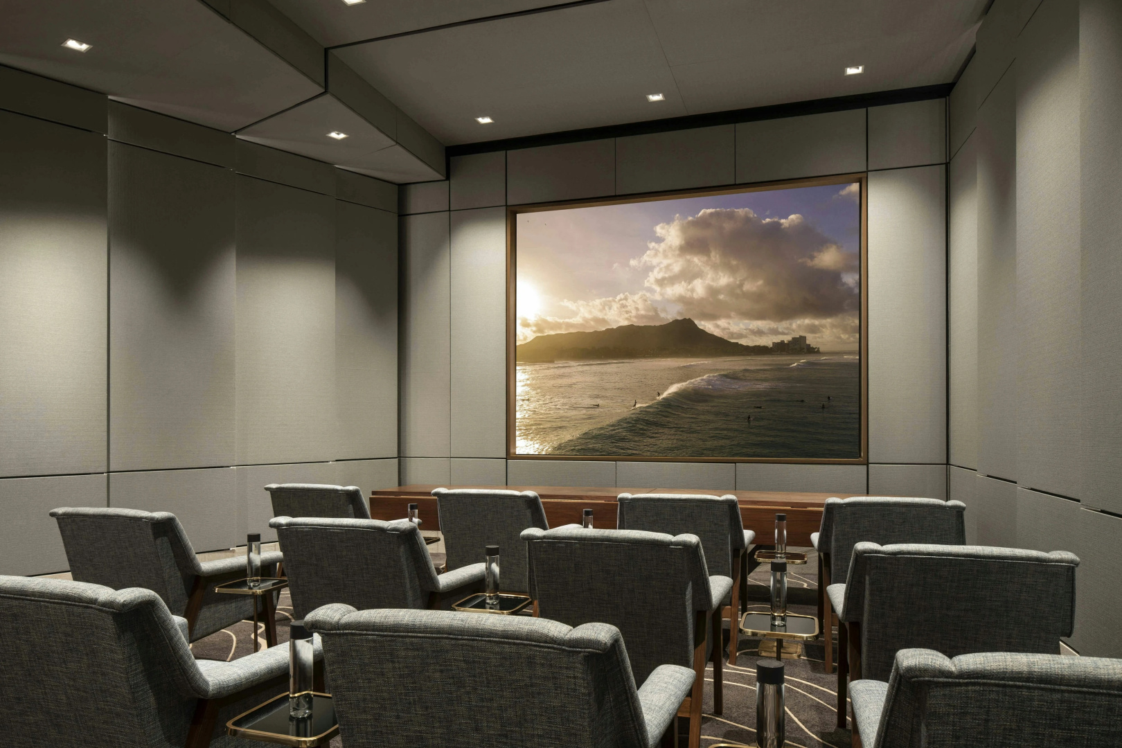 Photo - The Ritz-Carlton Residences, Waikiki Beach