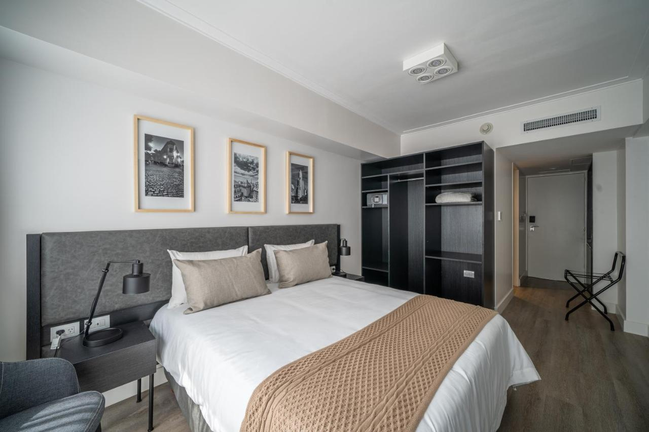Foto - Efe Hotel & Cowork