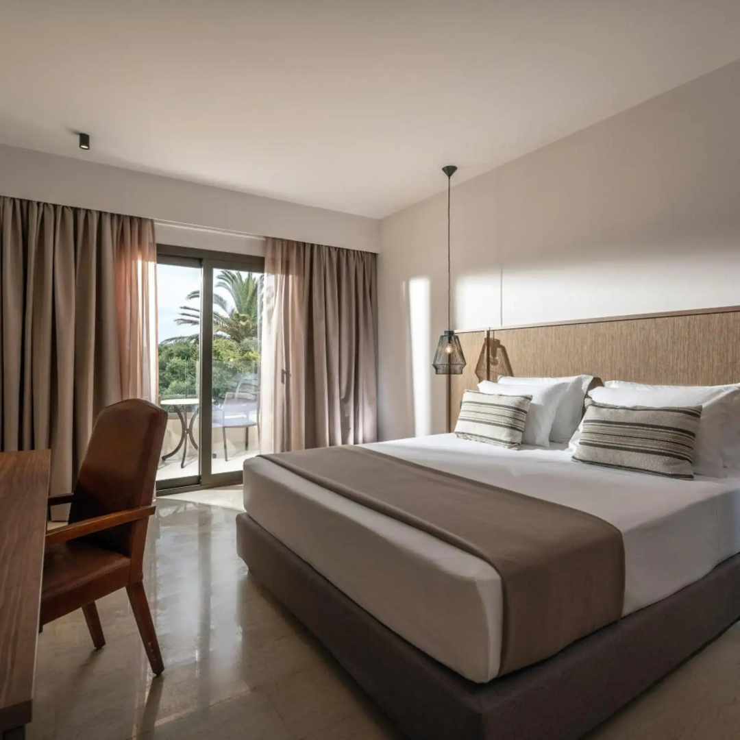 Photo - Oya Beach Resort
