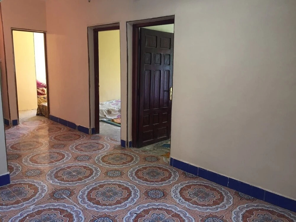 Photo - Riad Arabic House