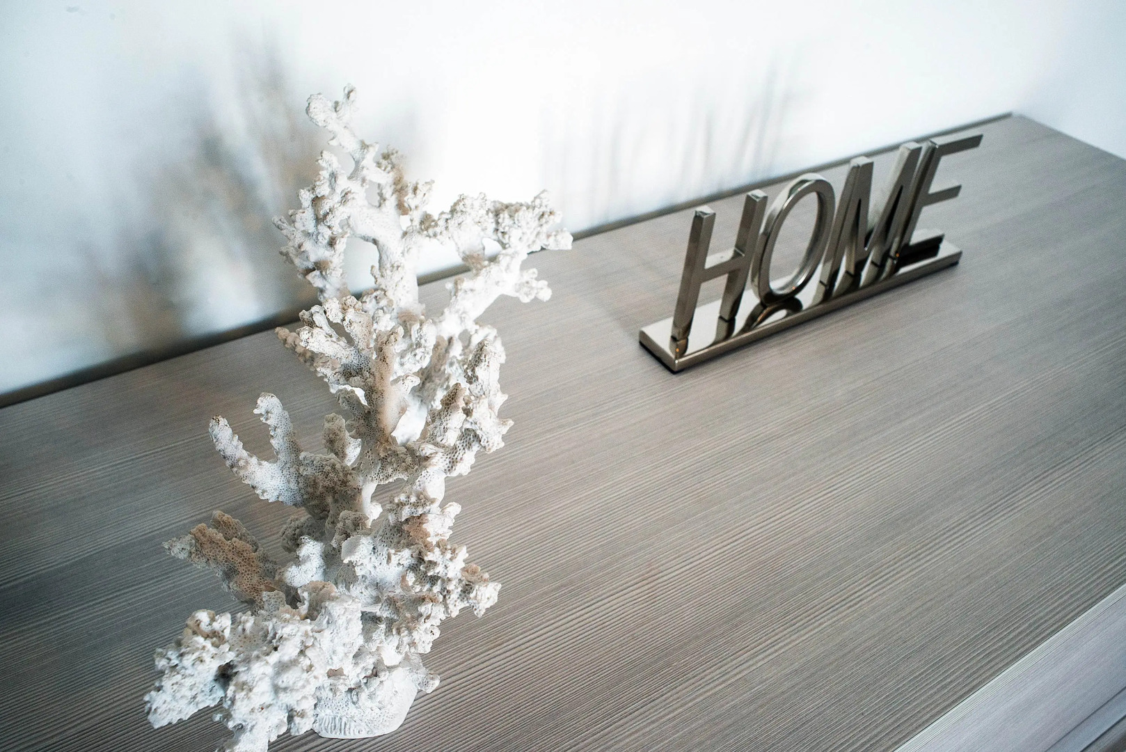 Foto - Residenza Flegrea