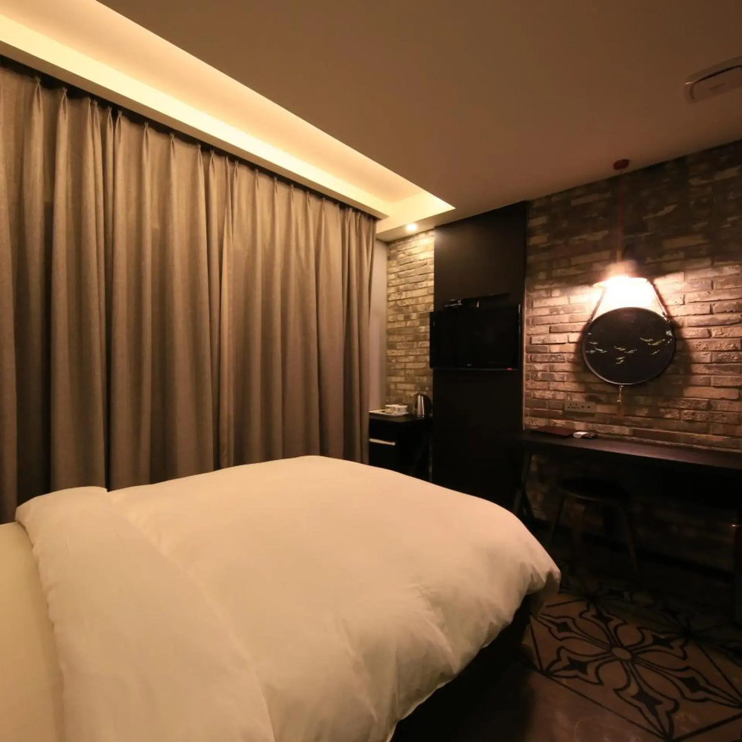 Foto - Kobos Hotel