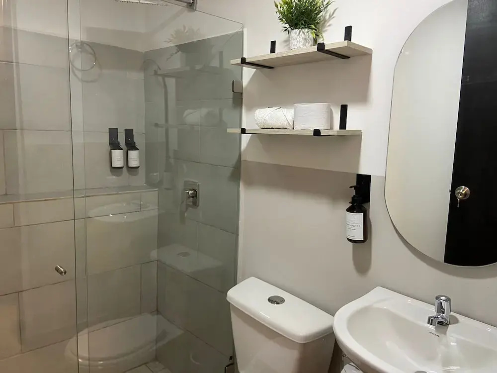 Foto - Apartamentos Virginia 34