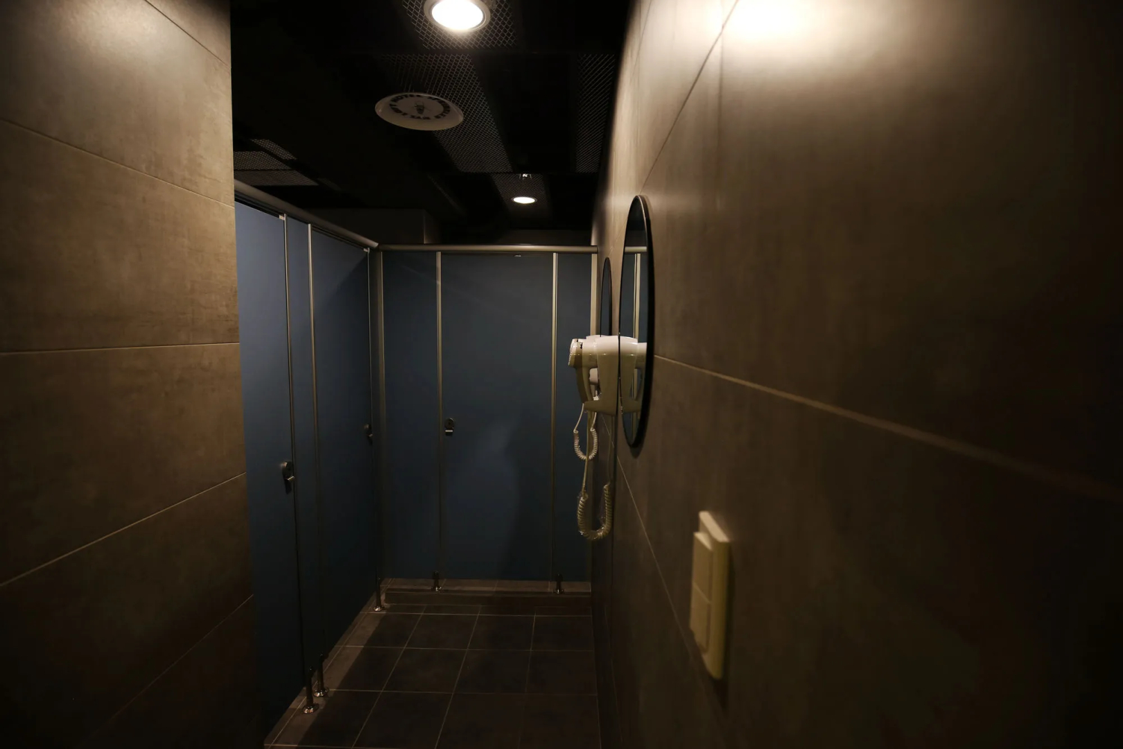 Foto - NYS Loft Hotel