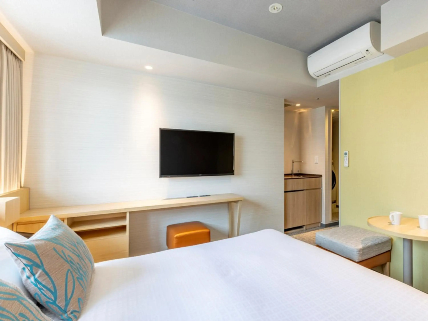 Foto - Tokyu Stay Hakata