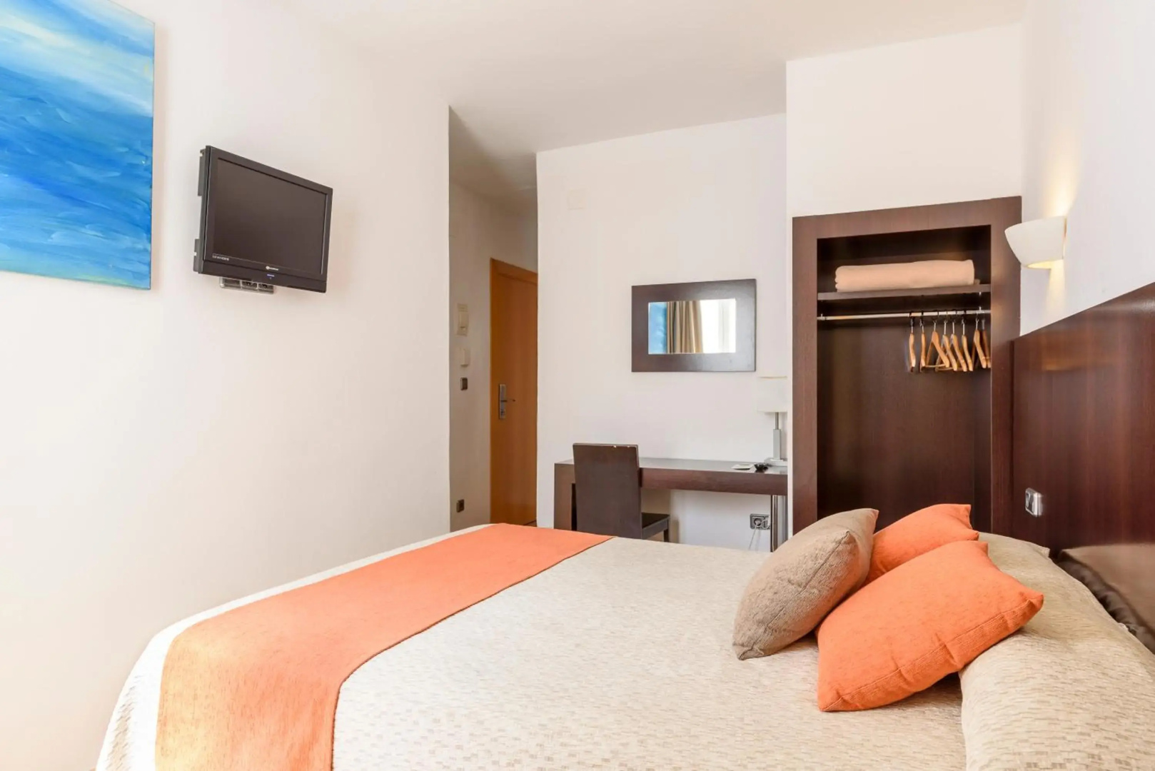 Photo - Hotel Florencio Ibiza