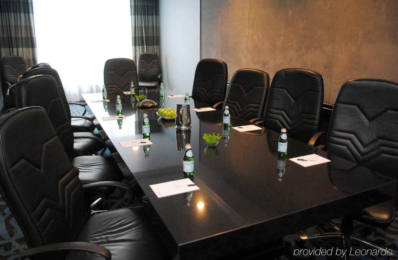 Photo - DoubleTree by Hilton Chatsworth