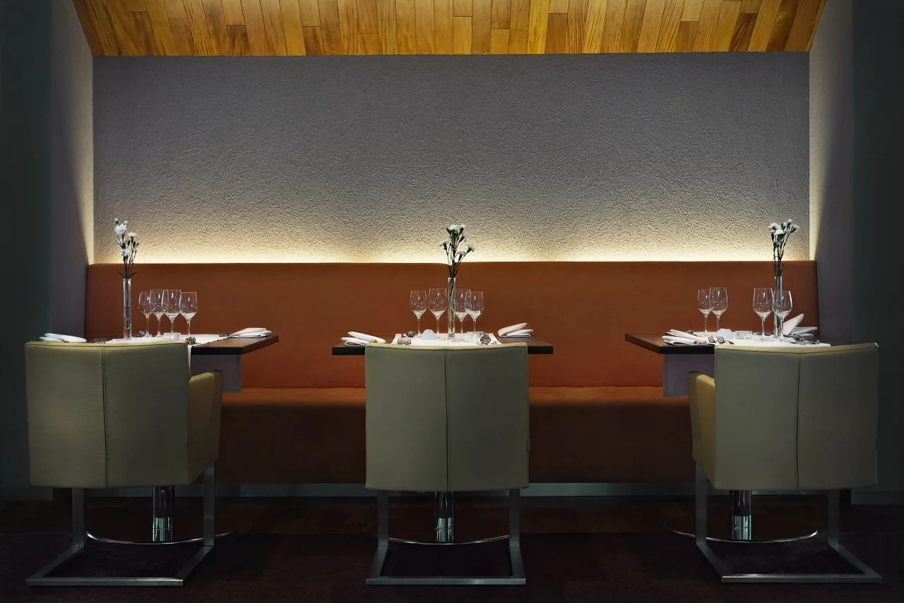 Foto - Niebieski Art Hotel & Spa