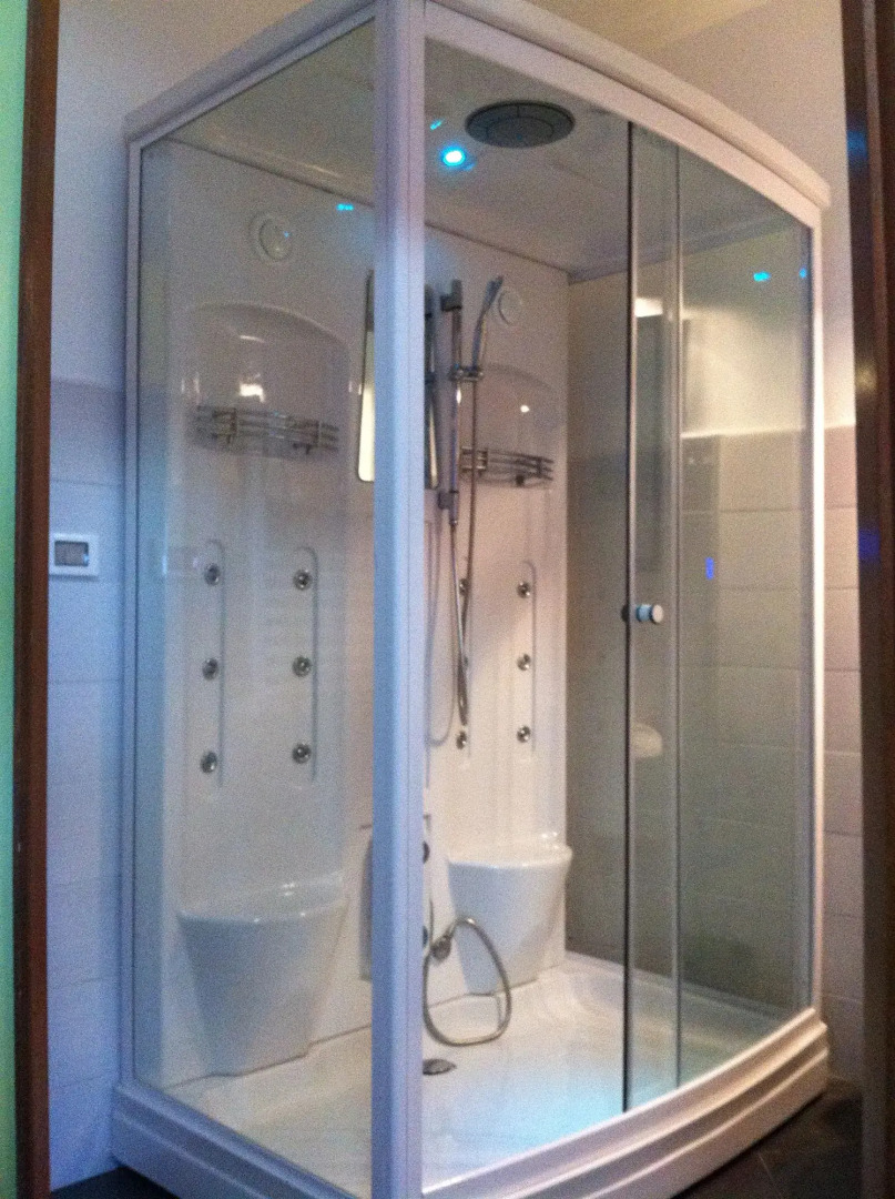 Foto - Bellevue del Golfo Hotel & Spa