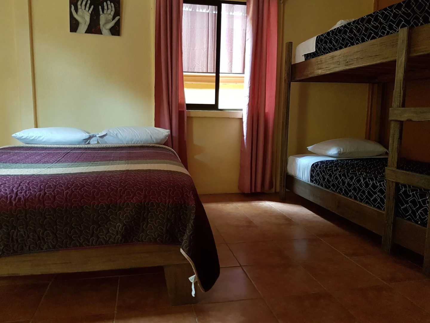 Foto - Greemount Hotel