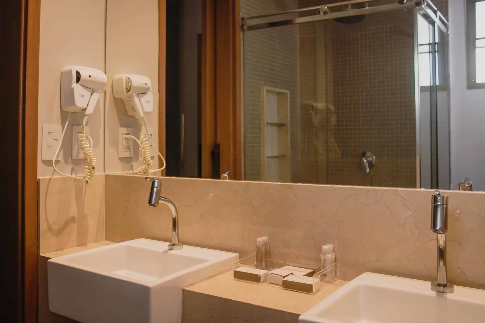 Foto - Carmel Cumbuco Resort