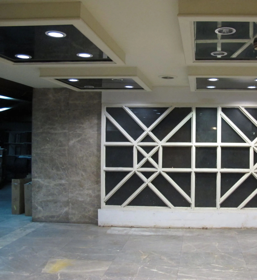 Photo - Tongpoon Hotel