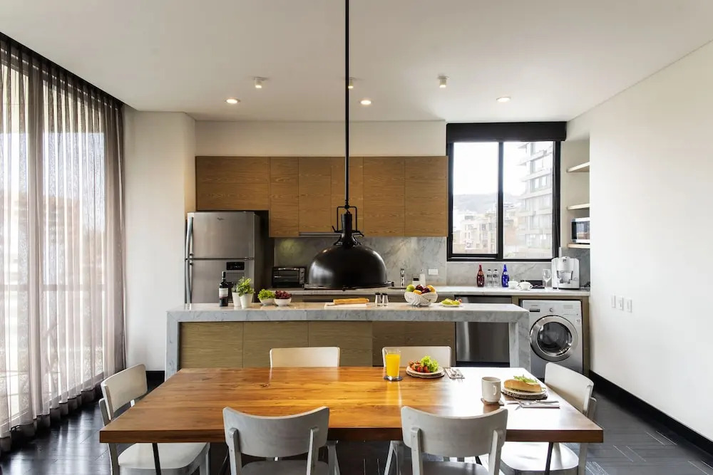 Photo - 8010 Urban Living- Luxury Home Experience