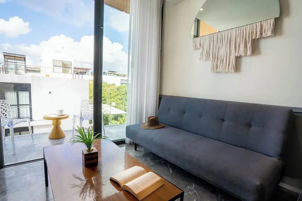 Photo - Singular by Andiani Travel