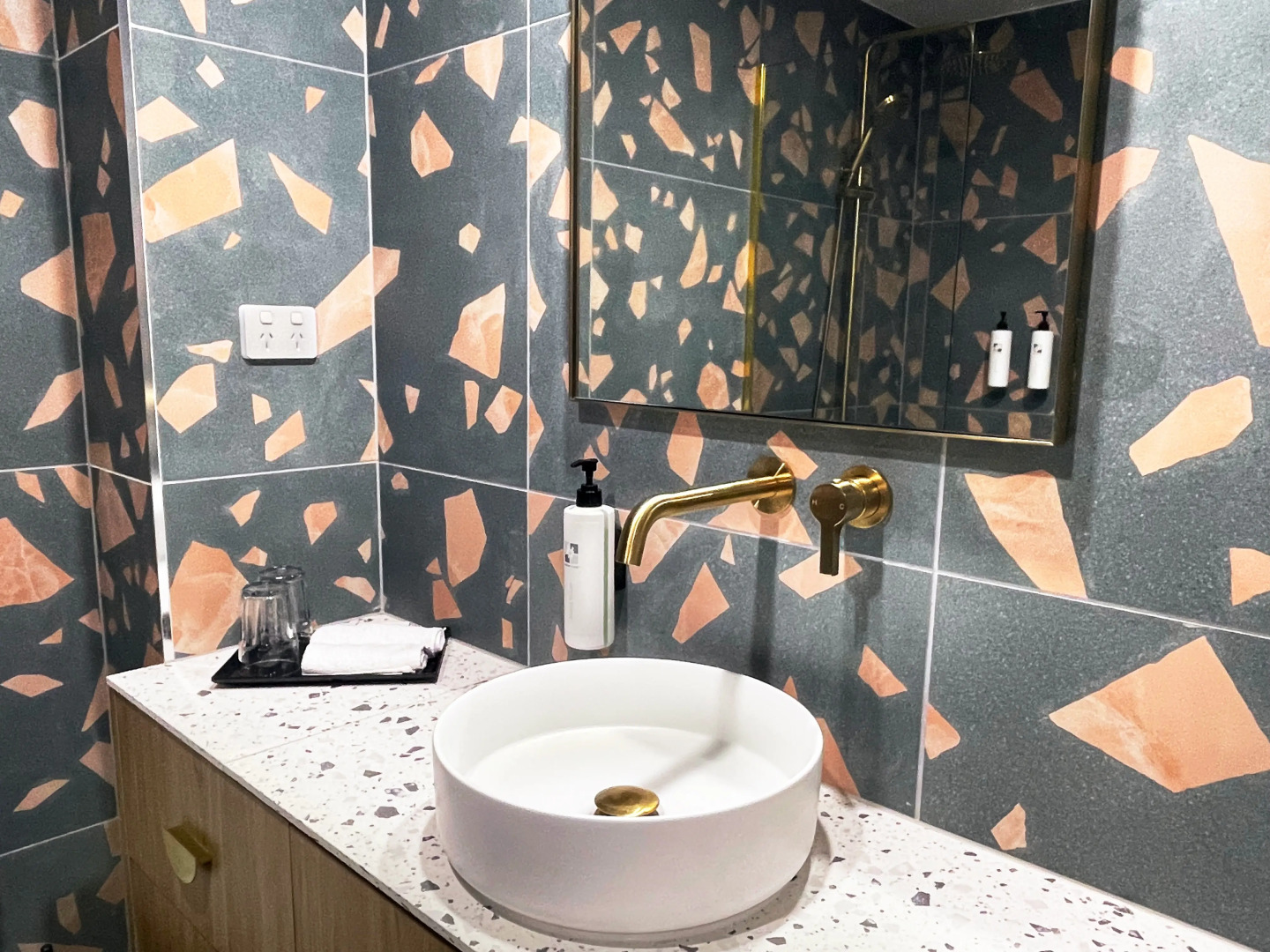 Photo - Swiss-Belhotel Woolloongabba, Brisbane