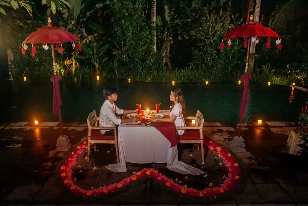 Photo - The Kalyana Ubud Resort