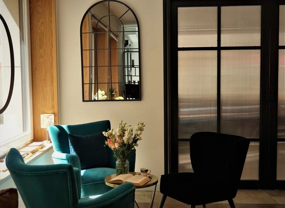 Photo - Hostal Boutique Es Portalet