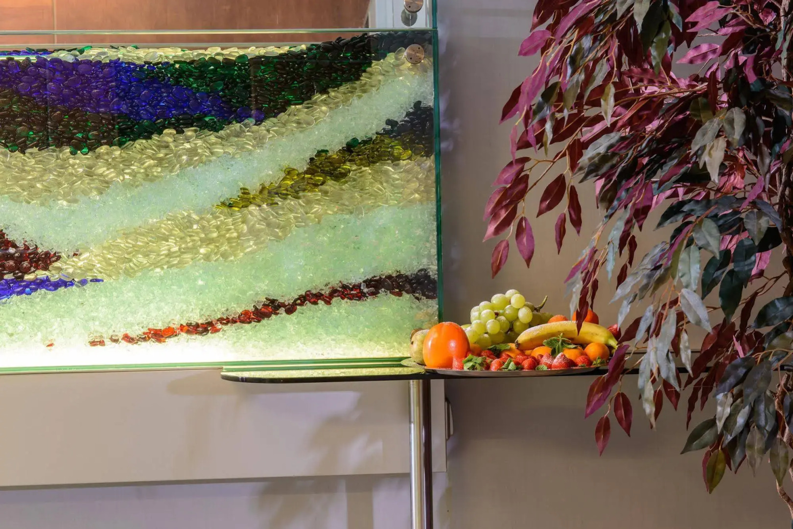 Photo - Hotel Zemaites