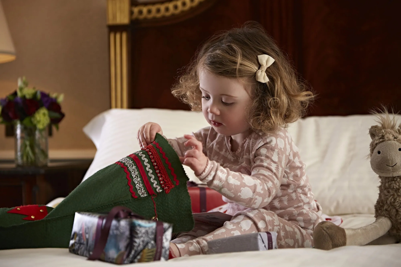 Photo - The Connaught, Maybourne