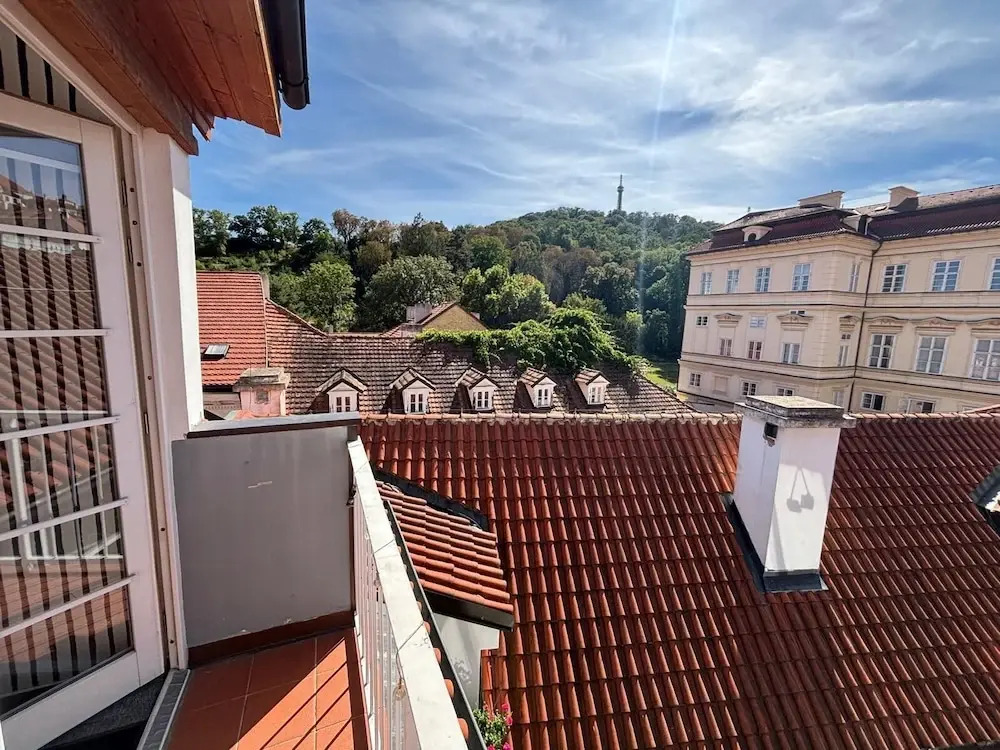 Photo - LH Vintage Design Hotel Sax