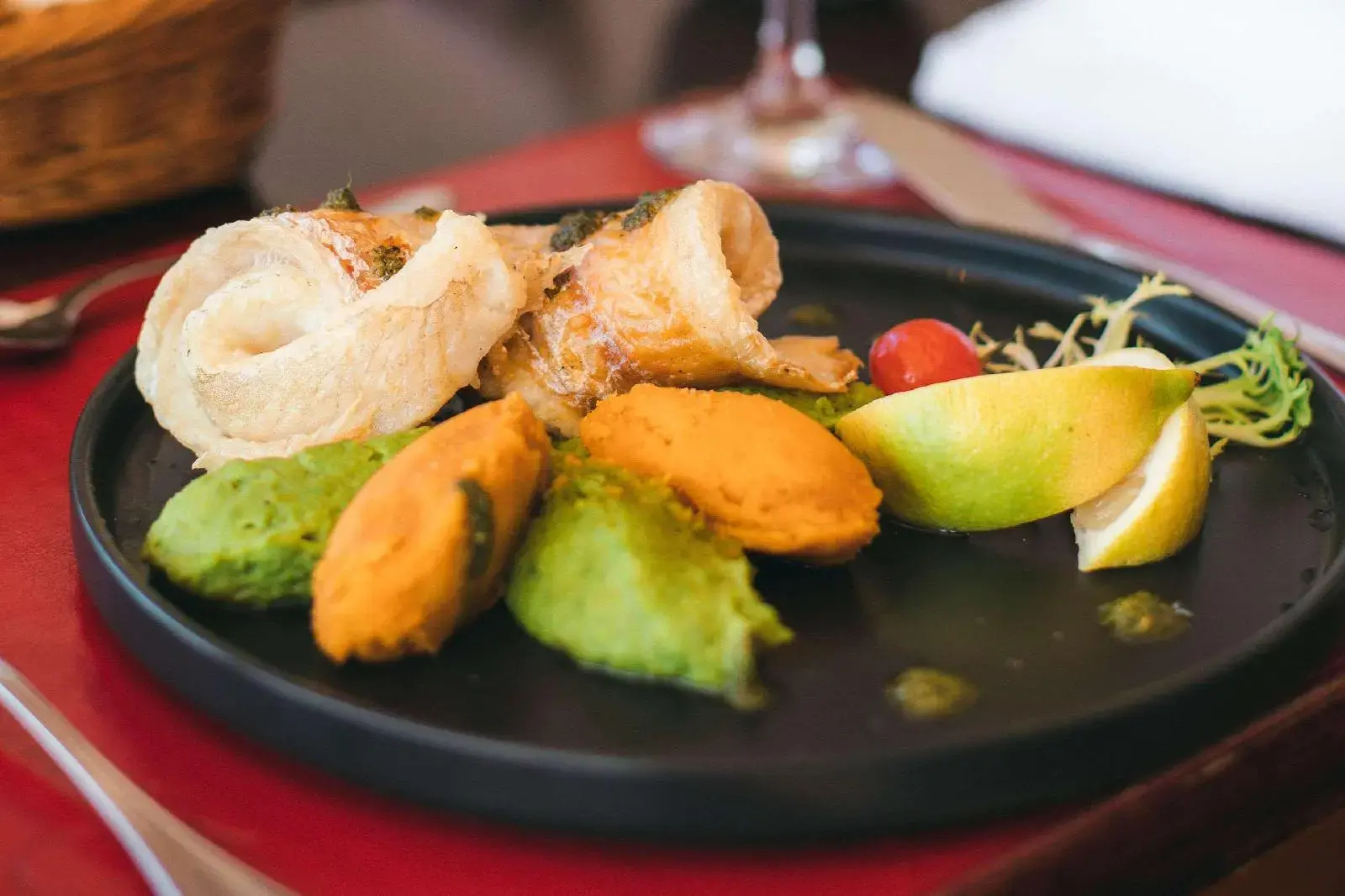 Photo - Radisson Hotel Colonia del Sacramento