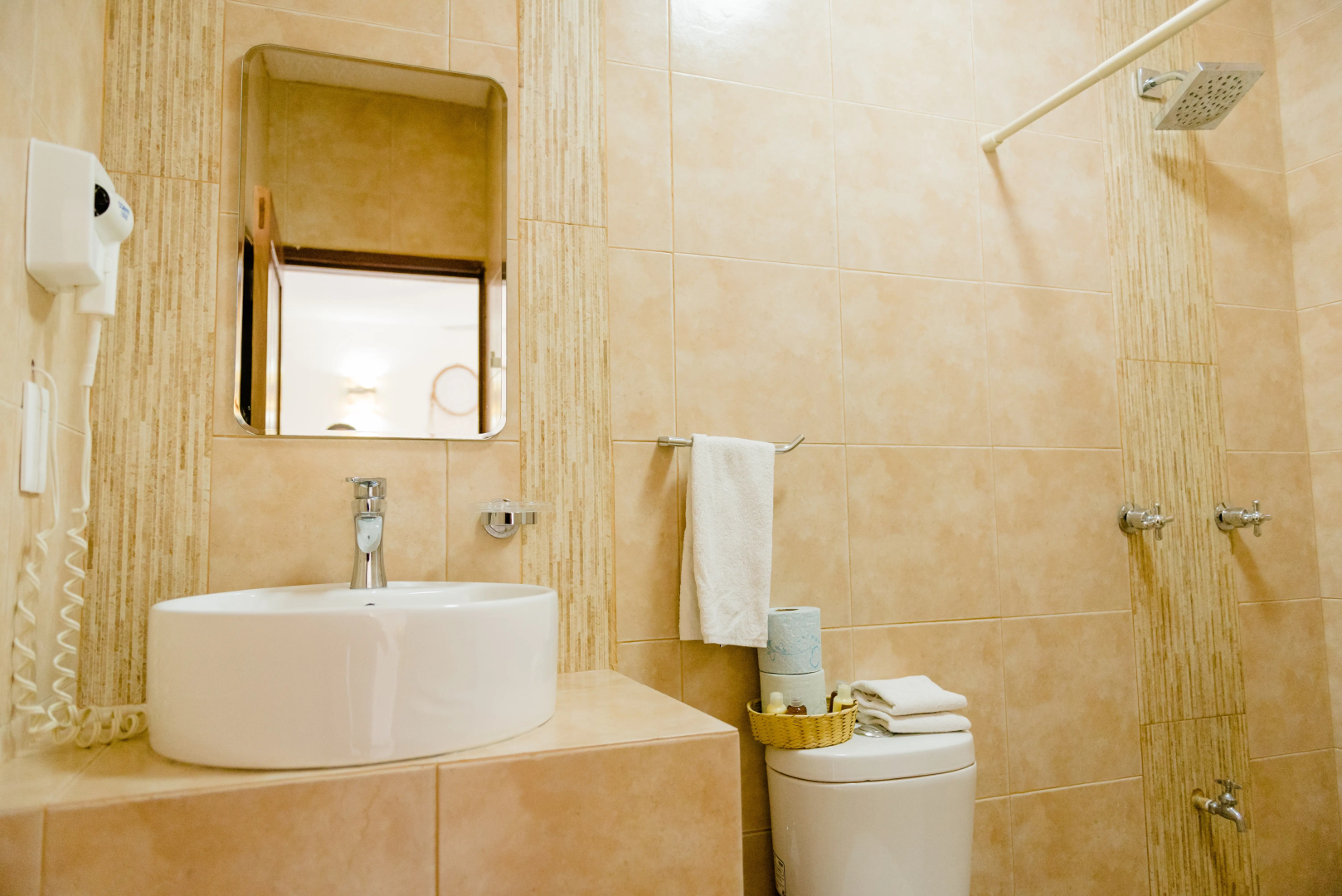 Photo - Hotel Hulku