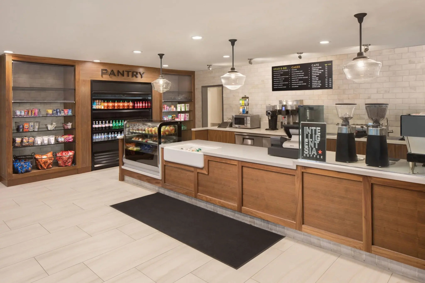 Foto - Four Points by Sheraton Anaheim