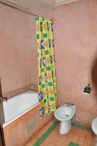 Photo - hotel harti